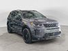 LAND ROVER Discovery Sport Discovery Sport Landmark