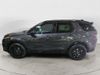 LAND ROVER Discovery Sport Discovery Sport Landmark