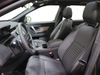 LAND ROVER Discovery Sport Discovery Sport Landmark