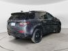 LAND ROVER Discovery Sport Discovery Sport Landmark