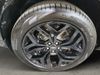 LAND ROVER Discovery Sport Discovery Sport Landmark