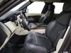 LAND ROVER Range Rover SE LWB 7