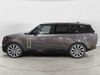LAND ROVER Range Rover SE LWB 7
