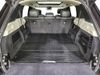 LAND ROVER Range Rover SE LWB 7