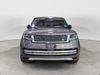 LAND ROVER Range Rover SE LWB 7