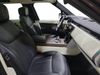 LAND ROVER Range Rover SE LWB 7
