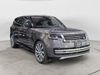 LAND ROVER Range Rover SE LWB 7