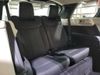 LAND ROVER Range Rover SE LWB 7