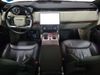 LAND ROVER Range Rover SE LWB 7