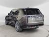 LAND ROVER Range Rover SE LWB 7