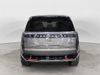 LAND ROVER Range Rover SE LWB 7