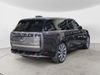 LAND ROVER Range Rover SE LWB 7