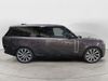 LAND ROVER Range Rover SE LWB 7