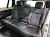 LAND ROVER Range Rover SE LWB 7