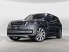 LAND ROVER Range Rover SE LWB 7