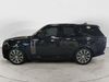 LAND ROVER Range Rover SV SWB