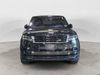 LAND ROVER Range Rover SV SWB