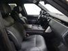LAND ROVER Range Rover SV SWB
