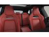Jaguar F-PACE F-PACE P250 R-DYNAMIC S