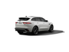 Jaguar F-PACE F-PACE P250 R-DYNAMIC S