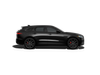 Jaguar F-PACE F-PACE P400 R-DYNAMIC S