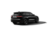 Jaguar F-PACE F-PACE P400 R-DYNAMIC S