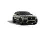 Jaguar F-PACE F-PACE SVR 575 EDITION
