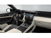 Jaguar F-PACE F-PACE SVR 575 EDITION