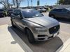 Jaguar F-PACE Prestige