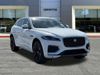 Jaguar F-PACE F-PACE P250 R-DYNAMIC S