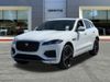 Jaguar F-PACE F-PACE P250 R-DYNAMIC S
