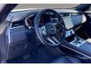 Jaguar F-PACE F-PACE P250 R-DYNAMIC S