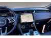 Jaguar F-PACE F-PACE P250 R-DYNAMIC S