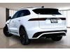 Jaguar F-PACE F-PACE P250 R-DYNAMIC S