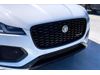 Jaguar F-PACE F-PACE P250 R-DYNAMIC S