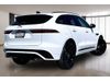 Jaguar F-PACE F-PACE P250 R-DYNAMIC S