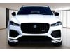 Jaguar F-PACE F-PACE P250 R-DYNAMIC S