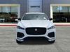 Jaguar F-PACE F-PACE P250 R-DYNAMIC S