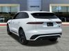 Jaguar F-PACE F-PACE P250 R-DYNAMIC S