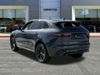 Jaguar F-PACE F-PACE P250 R-DYNAMIC S