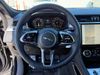 Jaguar F-PACE F-PACE P250 R-DYNAMIC S