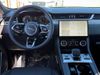 Jaguar F-PACE F-PACE P250 R-DYNAMIC S