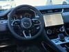 Jaguar F-PACE F-PACE P250 R-DYNAMIC S