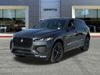 Jaguar F-PACE F-PACE P250 R-DYNAMIC S