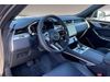 Jaguar F-PACE F-PACE P250 R-DYNAMIC S
