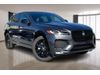 Jaguar F-PACE F-PACE P250 R-DYNAMIC S