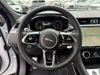 Jaguar F-PACE F-PACE P250 R-DYNAMIC S