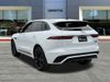 Jaguar F-PACE F-PACE P250 R-DYNAMIC S