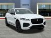 Jaguar F-PACE F-PACE P250 R-DYNAMIC S