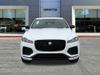 Jaguar F-PACE F-PACE P250 R-DYNAMIC S